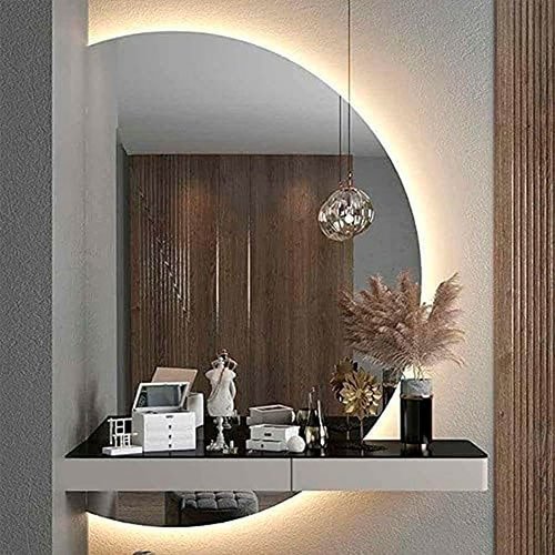 Vidraçaria Nascimento Glass - Espelhos